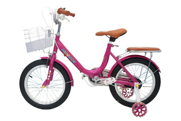 Xe đạp cho bé Hewxcx 16G22 