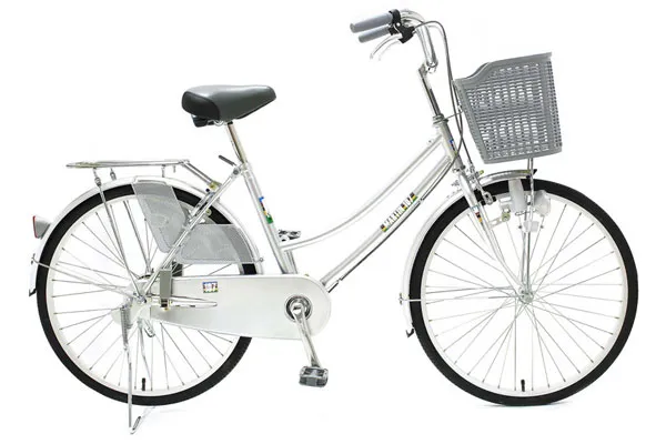 Xe đạp trẻ em nâng cấp Martin MT 6001